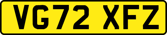 VG72XFZ