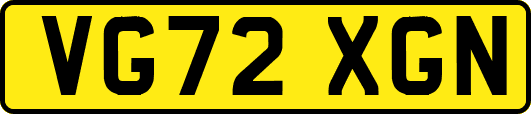VG72XGN