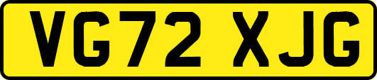 VG72XJG