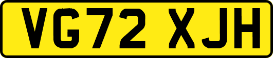 VG72XJH