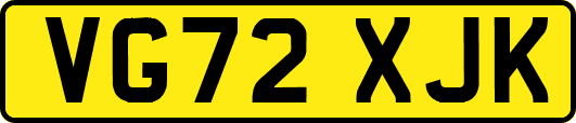 VG72XJK