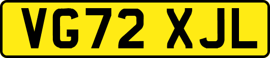 VG72XJL
