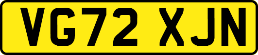 VG72XJN