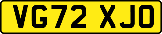 VG72XJO