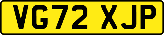VG72XJP