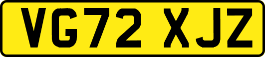VG72XJZ