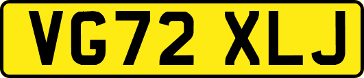 VG72XLJ
