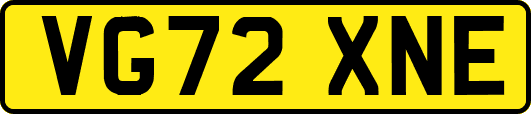 VG72XNE