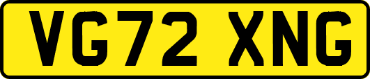 VG72XNG