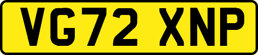 VG72XNP