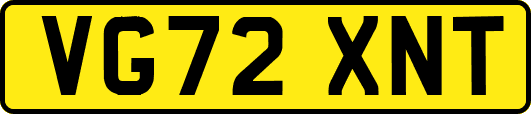 VG72XNT