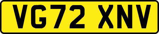 VG72XNV