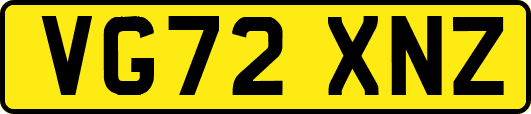 VG72XNZ