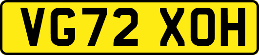 VG72XOH