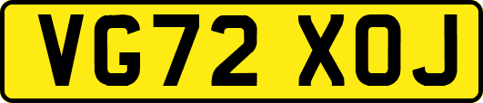 VG72XOJ