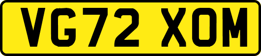 VG72XOM