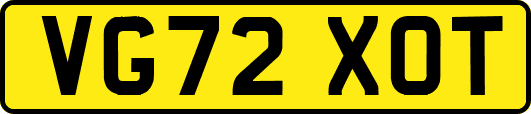 VG72XOT