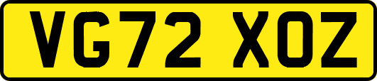 VG72XOZ