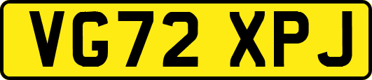 VG72XPJ
