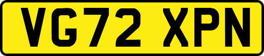 VG72XPN