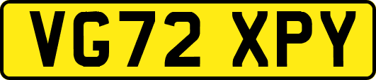 VG72XPY