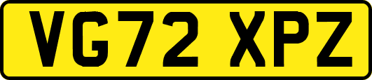 VG72XPZ