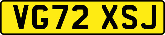 VG72XSJ