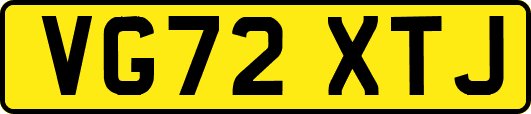 VG72XTJ
