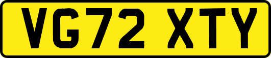 VG72XTY