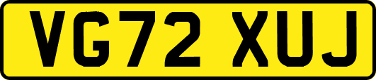VG72XUJ