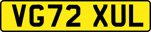 VG72XUL