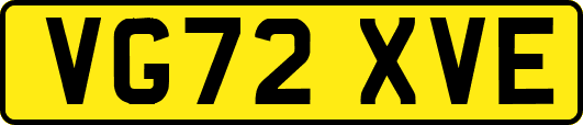 VG72XVE