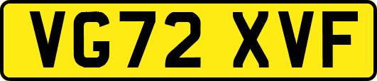VG72XVF