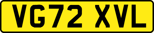 VG72XVL