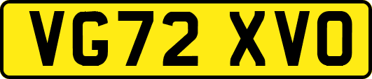 VG72XVO