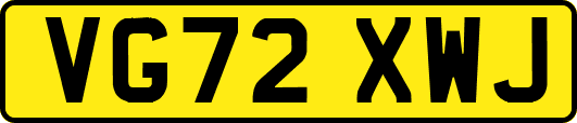 VG72XWJ