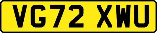 VG72XWU