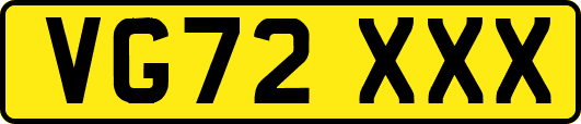 VG72XXX