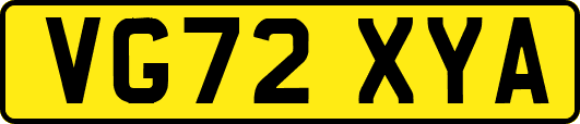 VG72XYA