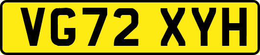 VG72XYH