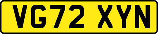 VG72XYN