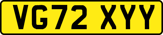 VG72XYY