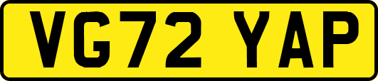 VG72YAP