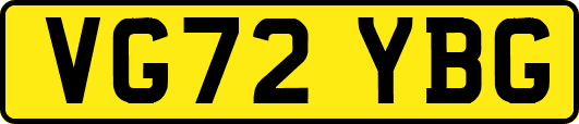 VG72YBG