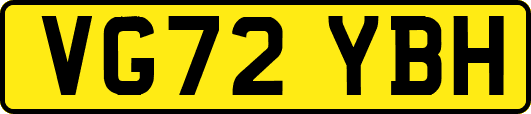 VG72YBH