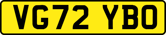 VG72YBO