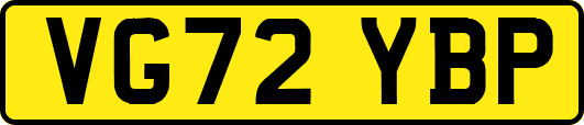 VG72YBP