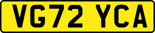 VG72YCA