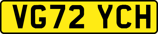 VG72YCH