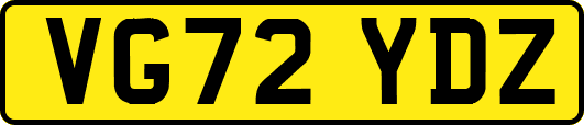 VG72YDZ